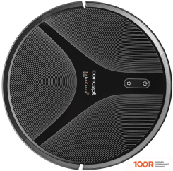 Робот-пылесос Concept VR2110 (240081)