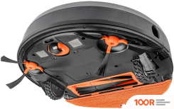 Робот-пылесос Concept VR2110 (240081)