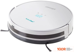 Робот-пылесос Concept VR2010 (240080)