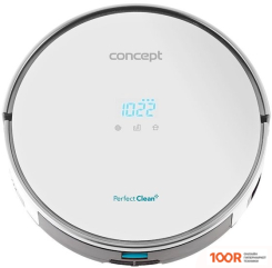 Робот-пылесос Concept VR2010 (240080)