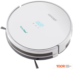 Робот-пылесос Concept VR2010 (240080)
