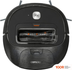 Робот-пылесос Concept VR1000 (240079)