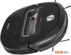 Робот-пылесос Concept VR1000 (240079)