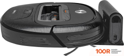Робот-пылесос Concept VR1000 (240079)