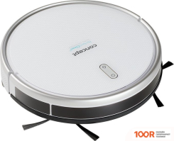Робот-пылесос Concept VR 2020 (240078)