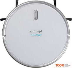 Робот-пылесос Concept VR 2020 (240078)