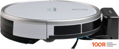 Робот-пылесос Concept VR 2020 (240078)