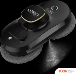 Робот-пылесос Cobbo I5 (240077)