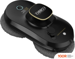 Робот-пылесос Cobbo I5 (240077)