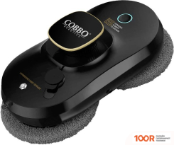 Робот-пылесос Cobbo I5 (240077)