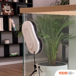 Робот-пылесос Cobbo E6 SLIM (240076)