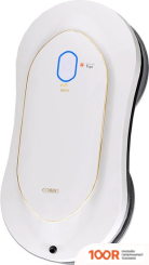 Робот-пылесос Cobbo E6 SLIM (240076)