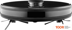 Робот-пылесос Clever&Clean L-SERIES 707 (240075)