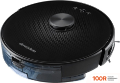 Робот-пылесос Clever&Clean L-SERIES 707 (240075)