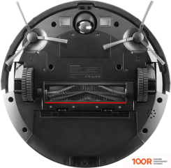 Робот-пылесос Clever&Clean L-SERIES 707 (240075)