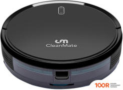 Робот-пылесос CleanMate RV600 (240074)