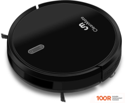 Робот-пылесос CleanMate RV600 (240074)