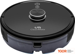 Робот-пылесос CleanMate LDS800 (240073)