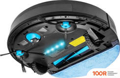 Робот-пылесос CleanMate LDS800 (240073)