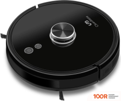 Робот-пылесос CleanMate LDS800 (240073)