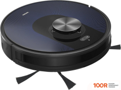 Робот-пылесос CENTEK CT-2741 (240072)