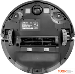 Робот-пылесос CENTEK CT-2741 (240072)