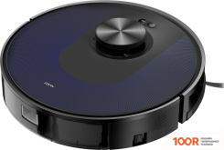 Робот-пылесос CENTEK CT-2741 (240072)