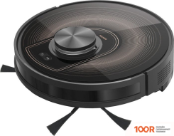 Робот-пылесос CENTEK CT-2740 (240071)