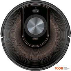 Робот-пылесос CENTEK CT-2740 (240071)