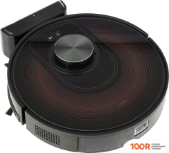 Робот-пылесос CENTEK CT-2740 (240071)