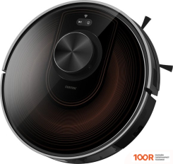 Робот-пылесос CENTEK CT-2740 (240071)