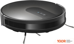 Робот-пылесос CENTEK CT-2721 (240070)