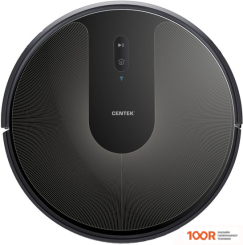 Робот-пылесос CENTEK CT-2721 (240070)
