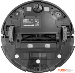Робот-пылесос CENTEK CT-2721 (240070)