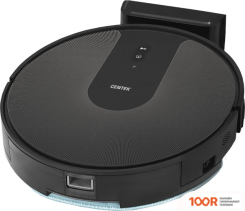Робот-пылесос CENTEK CT-2721 (240070)