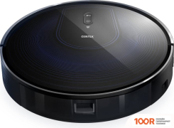 Робот-пылесос CENTEK CT-2720 (240069)