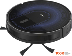 Робот-пылесос CENTEK CT-2720 (240069)