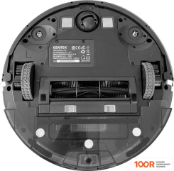 Робот-пылесос CENTEK CT-2720 (240069)
