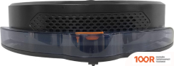 Робот-пылесос CENTEK CT-2702 (240068)
