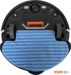 Робот-пылесос CENTEK CT-2702 (240068)