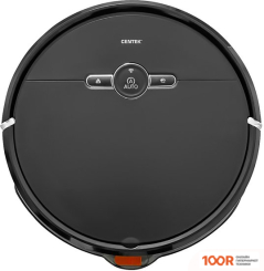 Робот-пылесос CENTEK CT-2702 (240068)