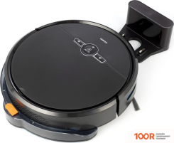 Робот-пылесос CENTEK CT-2702 (240068)