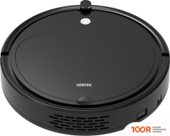 Робот-пылесос CENTEK CT-2701 (240067)