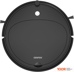 Робот-пылесос CENTEK CT-2701 (240067)