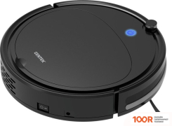 Робот-пылесос CENTEK CT-2701 (240067)