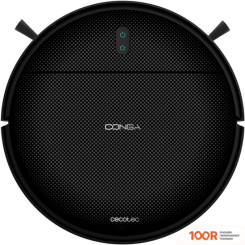 Робот-пылесос Cecotec CONGA 999 MAP GENESIS (240064)