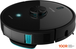 Робот-пылесос Cecotec CONGA 6090 ULTRA (240060)