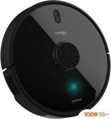 Робот-пылесос Cecotec CONGA 6090 ULTRA (240060)