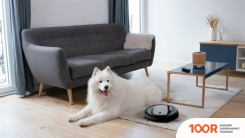 Робот-пылесос Cecotec CONGA 2290 ULTRA HOME (240058)