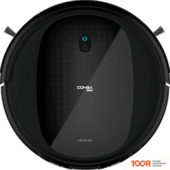 Робот-пылесос Cecotec CONGA 1990 (240057)